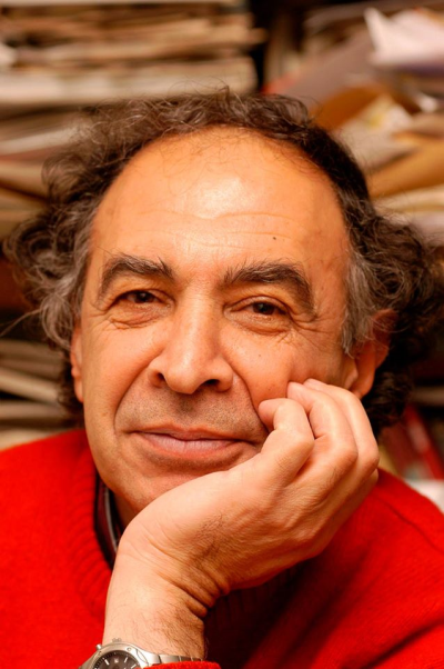 SANATIN GALERİCİLİK BOYUTU VE KENT SANAT