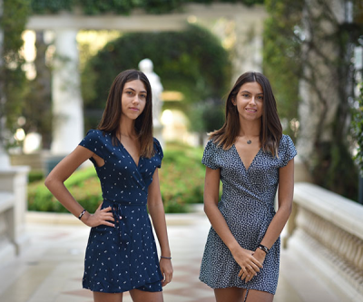 YAĞMUR -   ASYA DAL