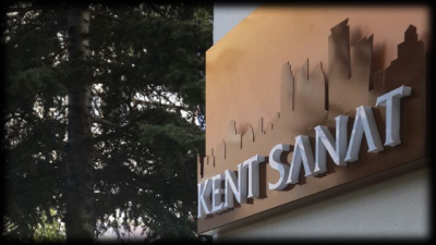 3. Çağdaş Sanat Fuarı Art Ankara