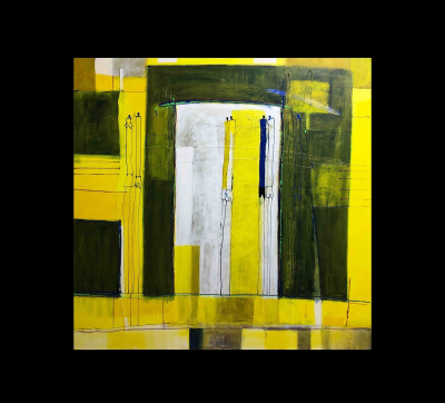 1) 100x100 cm - TÜAB