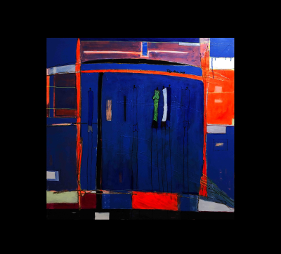 4) 100x100 cm - TÜAB