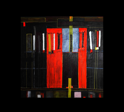 5) 100x100 cm - TÜAB