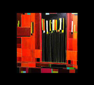 6) 100x100 cm - TÜAB