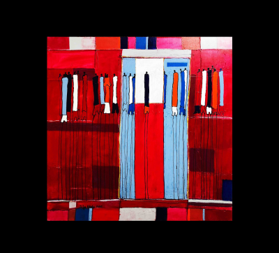 7) 100x100 cm - TÜAB