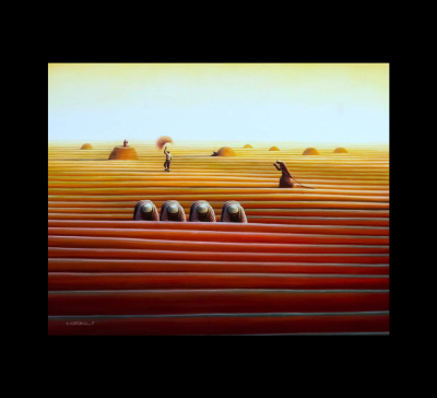 2) 80x100 cm - TÜYB