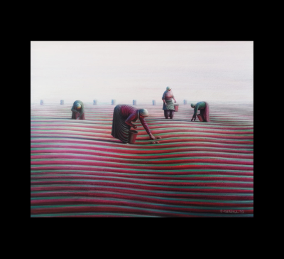 10) 44x54 cm - TÜYB