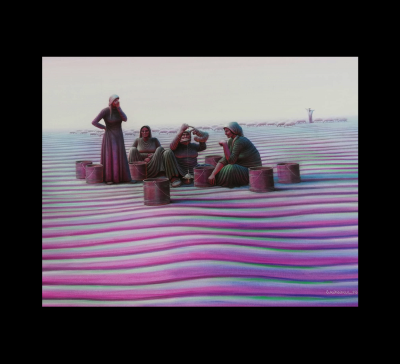 11) 80x100 cm - TÜYB