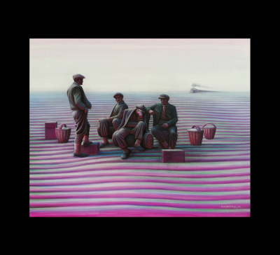 12) 80x100 cm - TÜYB