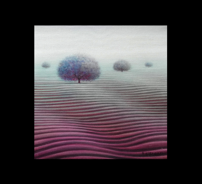 15) 25x25 cm - TÜYB