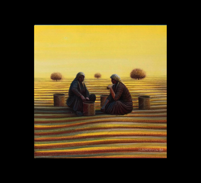 17) 25x25 cm - TÜYB