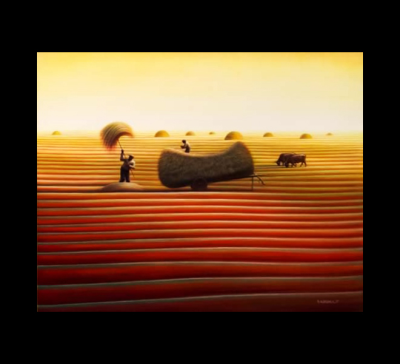 1) 80x100 cm - TÜYB