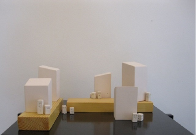 Yiğithan DUMLU Ev Seramik Karışık Teknik 1000 tl