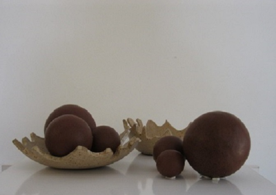 BUSE ÇALPAN His Seramik 1000 tl