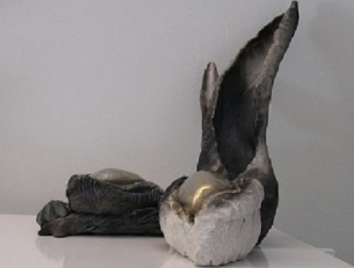 MERİÇ KURT Draize Seramik 2500 tl