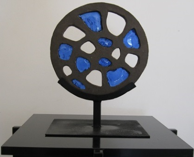 ARZU KANTEMİR Aydınlık Seramik 1000 tl