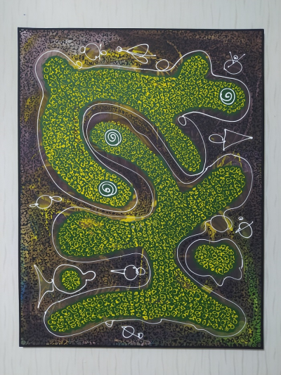 10) 100x130 cm TÜAB