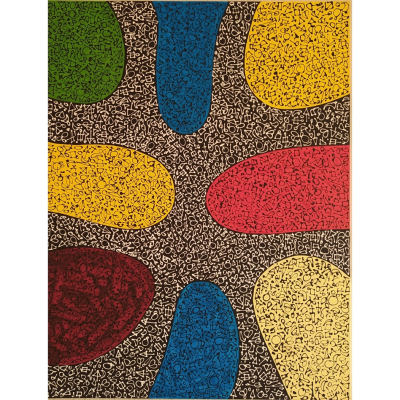 12) 100x130 cm TÜAB