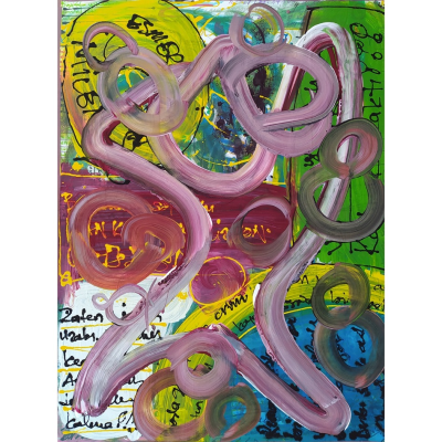 11) 100x130 cm TÜAB