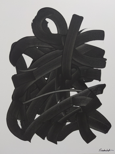 13) 100x130 cm TÜAB