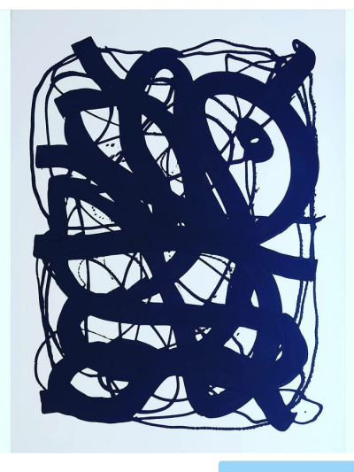 14) 100x130 cm TÜAB