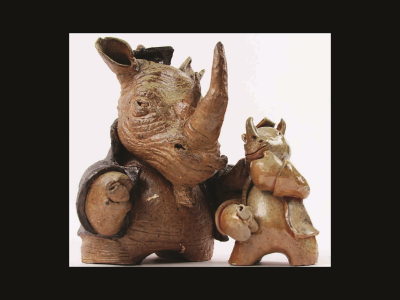 Mehmet Eren Eskikan - 