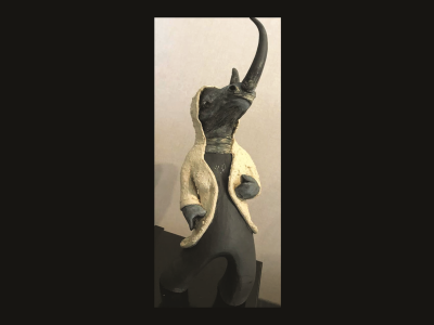 Mehmet Eren Eskikan - 