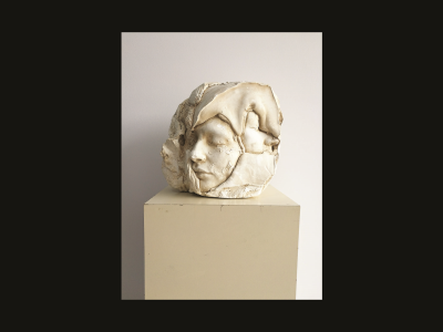 Mine Değirmenci Aydın - 