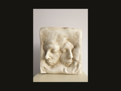 Mine Değirmenci Aydın - 