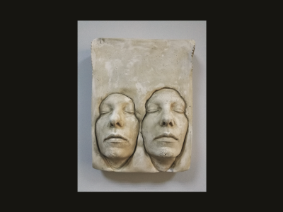 Mine Değirmenci Aydın - 