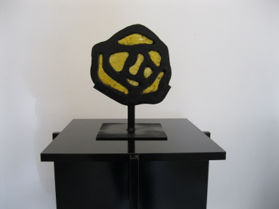 ARZU KANTEMİR AYDINLIK