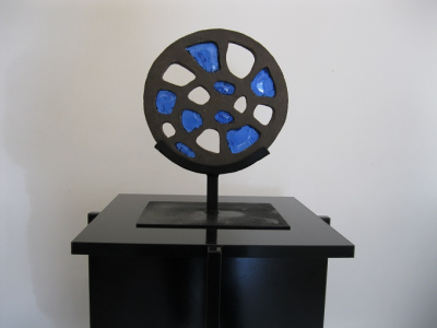 ARZU KANTEMİR AYDINLIK