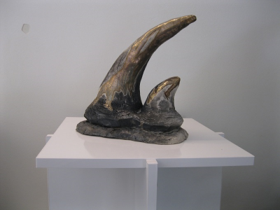 MERİÇ KURT YOK OLUŞ