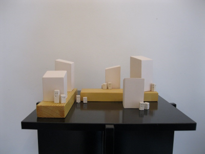 YİĞİTHAN DUMLU DENGE