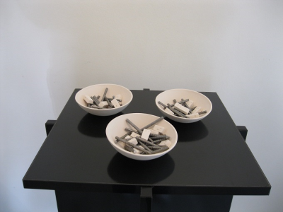 YİĞİTHAN DUMLU DENGE