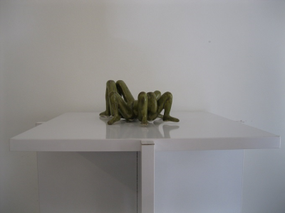 DUYGU KORNOŞOR ÇINAR TALAN