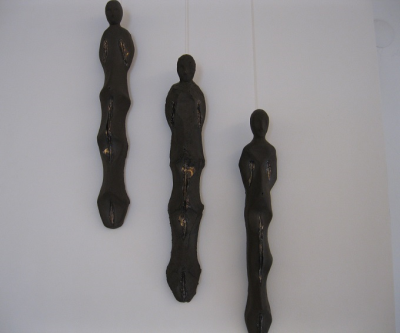 DUYGU KORNOŞOR ÇINAR EZİLMİŞLER