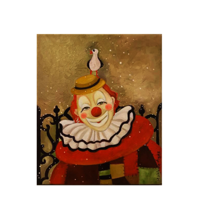 10) 20x30 cm - TÜYB