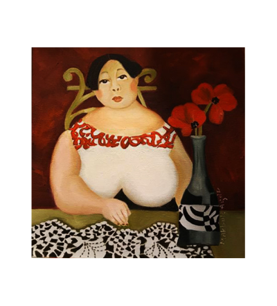 11) 25x25 cm - TÜYB