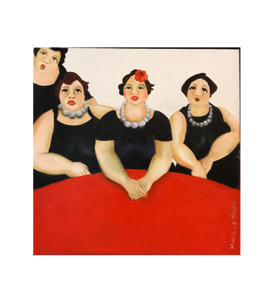 18) 25x25 cm - TÜYB