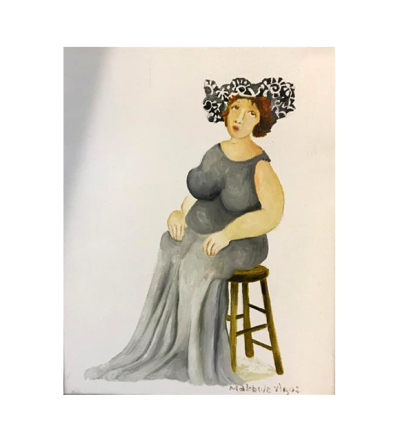 19) 20x25 cm - TÜYB