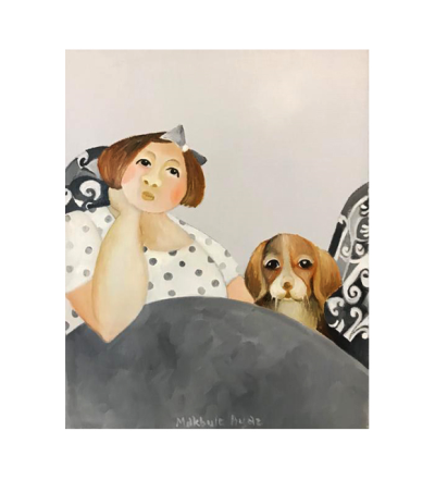 20) 20x25 cm - TÜYB