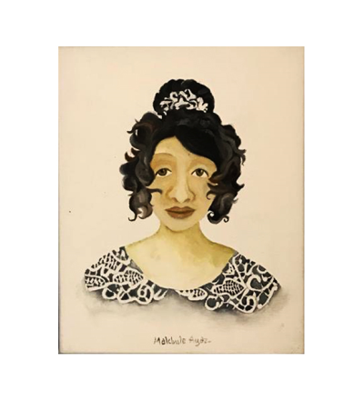 24) 20x25 cm - TÜYB